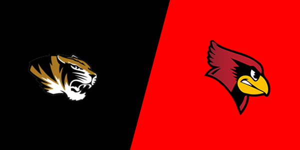 DeKalb County High School vs. Taylor County High School