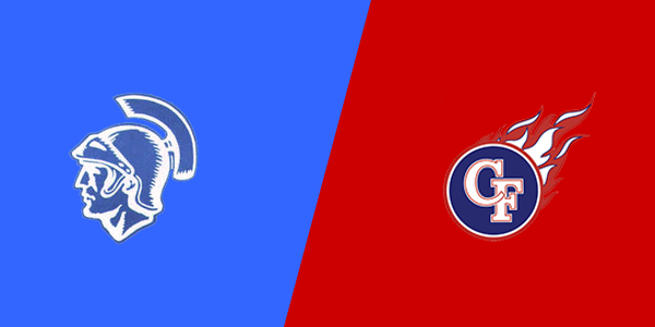 Match Thumbnail
