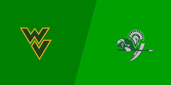 Match Thumbnail