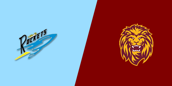 Match Thumbnail