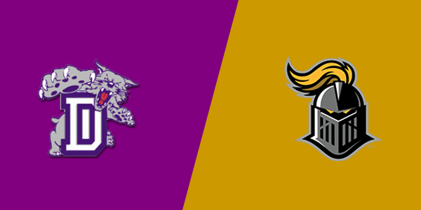Duluth High School vs. Central Gwinnett High School
