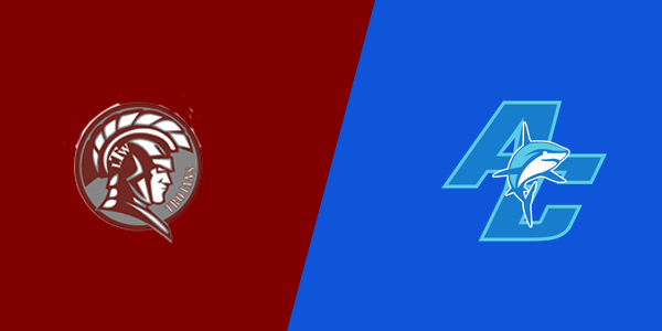 Match Thumbnail