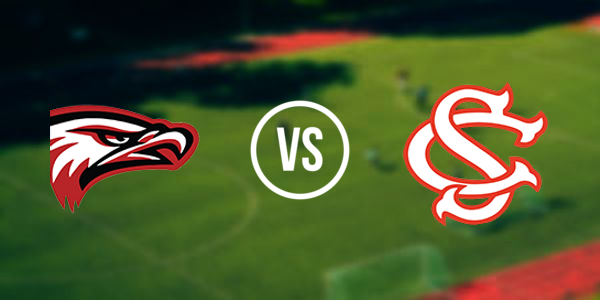 Chief Sealth High School vs Cleveland High School