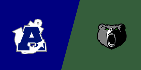 Aptos High School vs. Pajaro Valley High School