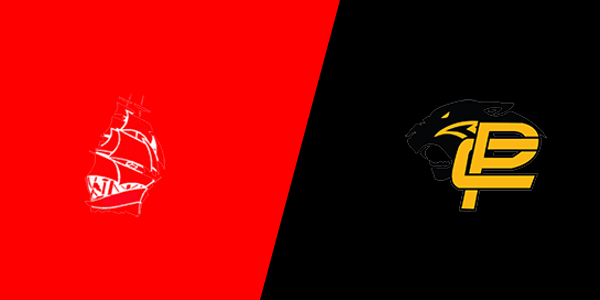 Amboy High School vs. Putnam County High School