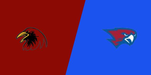 Match Thumbnail