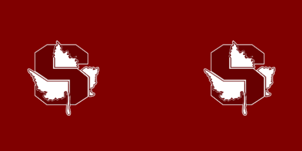 Seaholm High School
