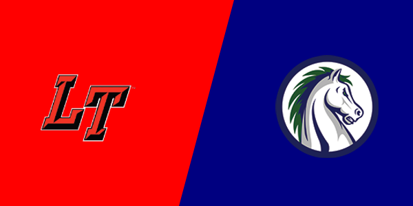 Match Thumbnail