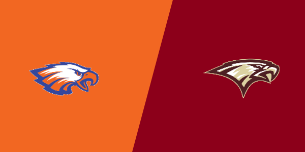 Bronson Middle-High School vs. Oak Hall School