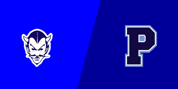 Match Thumbnail