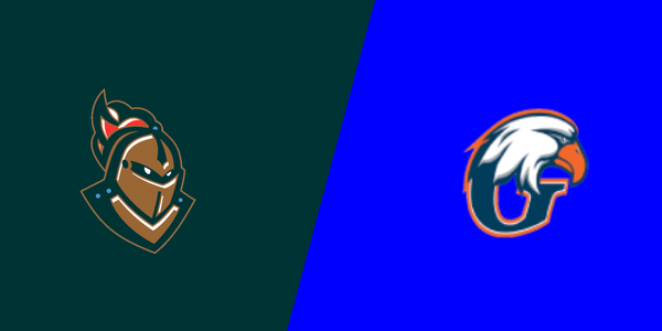 Cary Christian School vs. GRACE Christian School