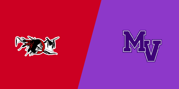 Match Thumbnail