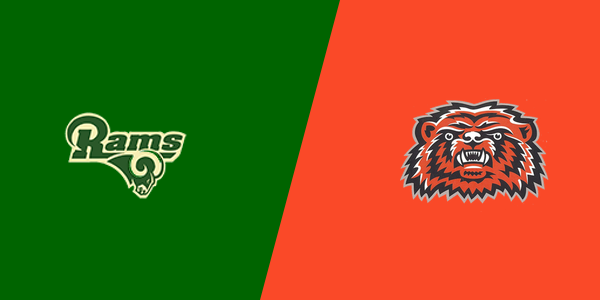Match Thumbnail