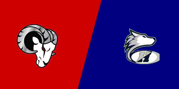 Match Thumbnail