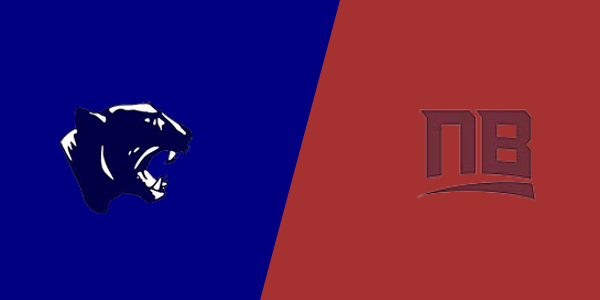 OH Platt High School vs. New Britain High School