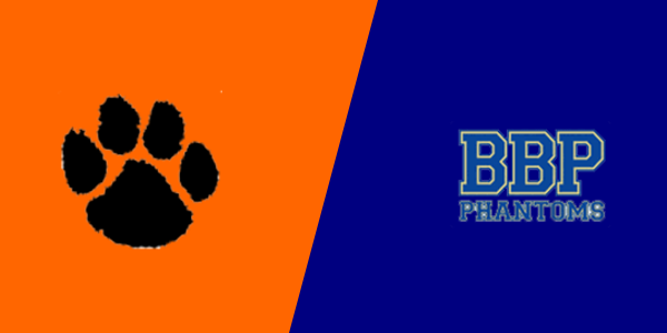 Babylon vs Bayport-Blue Point