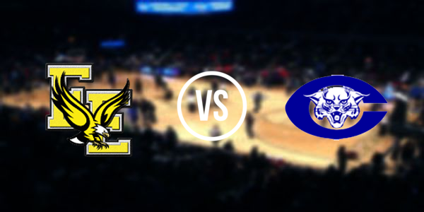 Pueblo Central High School vs Pueblo East High School