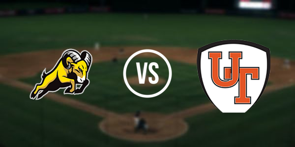 Riverdale High School vs United Township High School