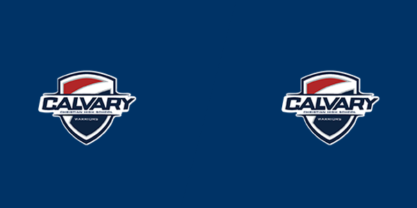 Calvary Christian High School