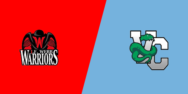 Match Thumbnail
