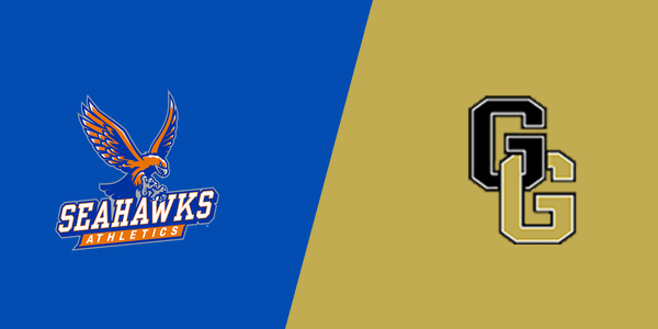 Cape Coral High School vs. Golden Gate High School