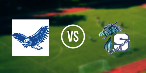 Wilmer-Hutchins High School vs. Seagoville High School