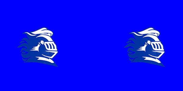 Greenville Christian Academy