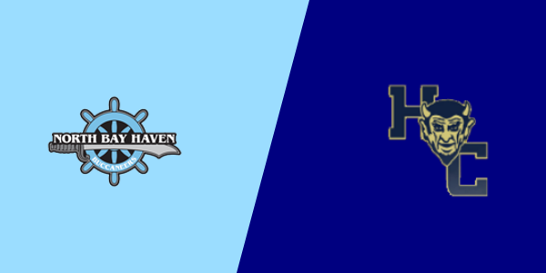 Match Thumbnail