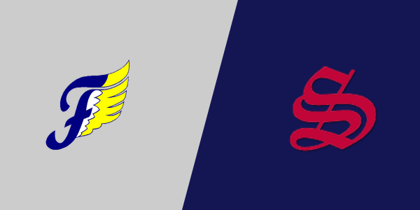Match Thumbnail