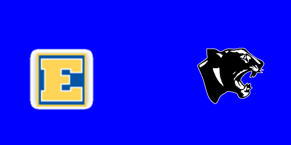 Edison High School vs. Mounds Park Academy