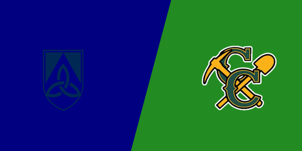 Match Thumbnail