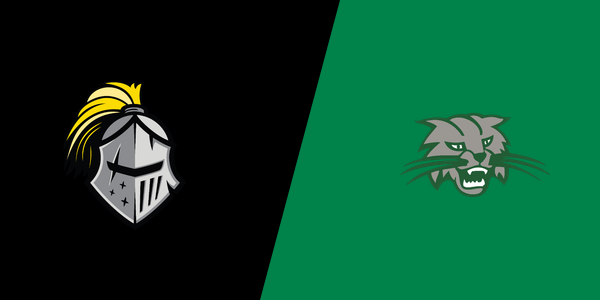 Bishop Kelly High School vs. Burley High School