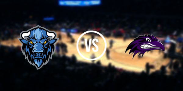 Vista del Lago High School - Moreno Valley vs Liberty High School