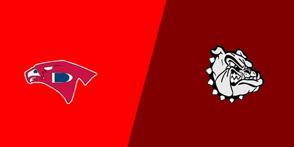 Match Thumbnail