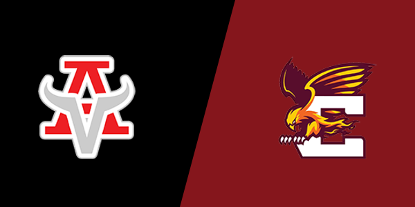 Arbor View High School vs. Eldorado High School