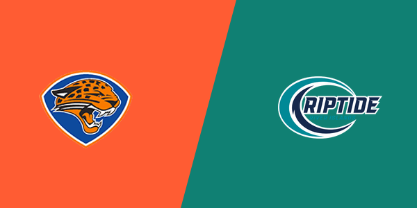 Match Thumbnail