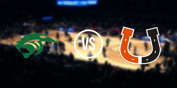 Belgrade High School vs. Billings Senior High School