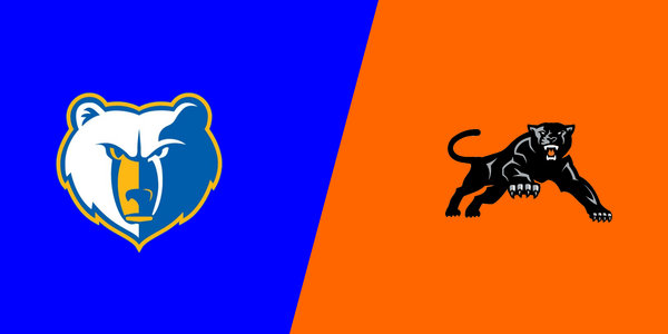The Brown School vs. Frankfort High School