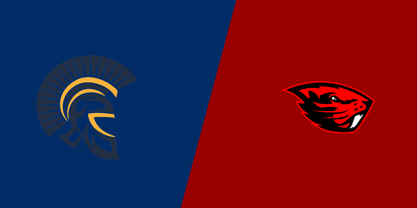 Wendell High School vs. American Falls High School
