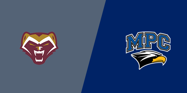 The Walker School vs. Mount Paran Christian School