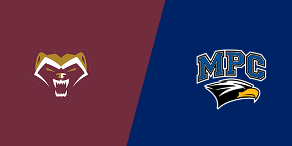The Walker School vs. Mount Paran Christian School
