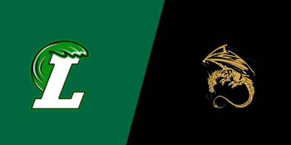 Leeds High School vs. Wenonah High School