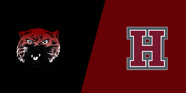 Ocosta Jr/Sr High School vs. Hoquiam High School