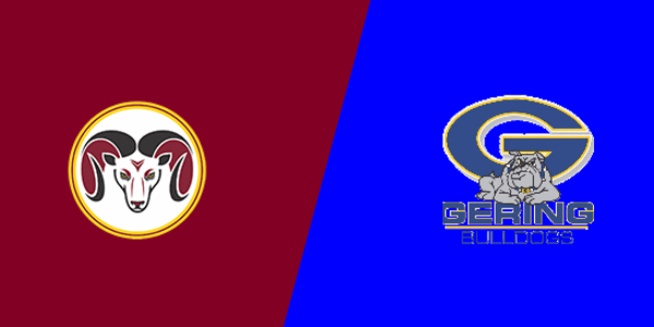 Match Thumbnail