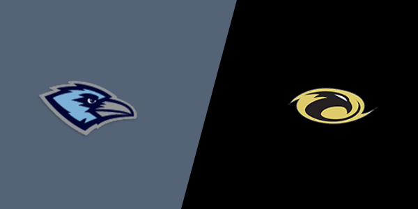 Riverdale Ridge High School vs. Prairie View High School