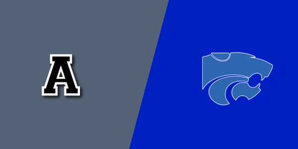 Away vs. Wilson Central High School