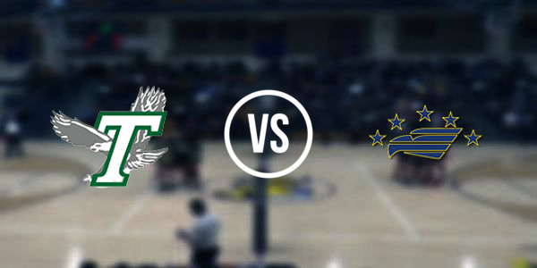 Arroyo Grande High School vs Templeton High School