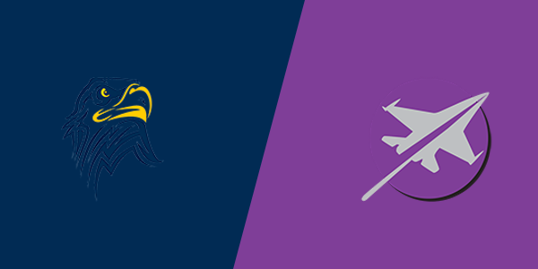 Academy of Computer Science and Engineering vs. Academy of Aerospace and Engineering