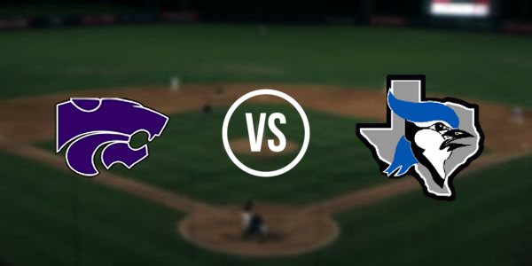 Angleton High School vs Needville High School