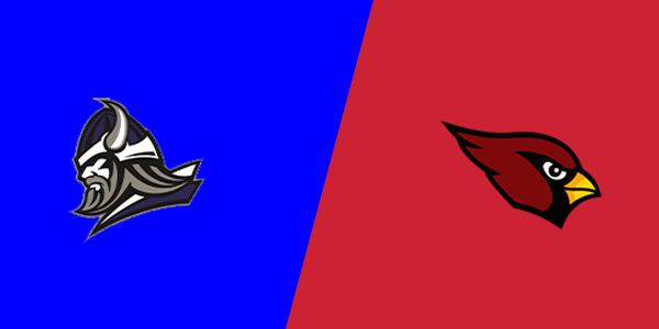 Match Thumbnail